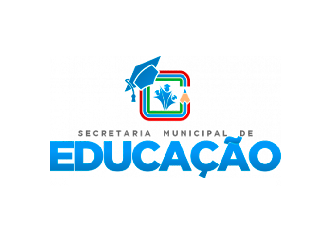 EDUCAÇÃO