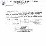 Sem título