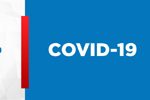COVID-19