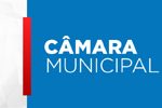 CÂMARA