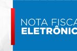 ELETRÔNICA