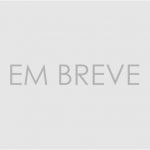 EM BREVE