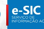 SERVIÇO DE INFORMAÇÃO AO CIDADÃO