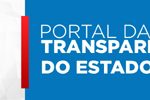 TRANSPARÊNCIA DO ESTADO