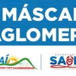 Use Mascaras
