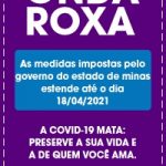 banner 20×321