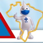 banner cronograma de vacinação1