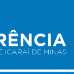 BANNER PORTAL TRANSPARENCIAS2