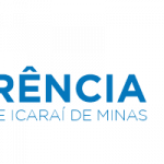 BANNER PORTAL TRANSPARENCIAS3