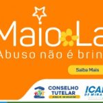 Conscelho Tutelar de Icaraí de Minas