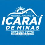 Manual da marca