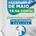 TA NA CONTA