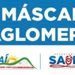 Use-Mascaras-1000×200