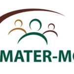emater