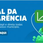 transparencia