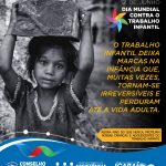 CONSELHO TUTELAR (1)