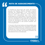 Comunicado-1