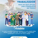 Flyer-Trabalhador-696×791