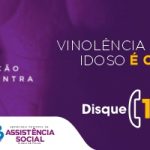 Junho Violeta