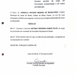 Portaria-055-2021–674×1024