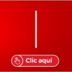 Assista a tv pim