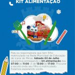 Dia do Pedagogo