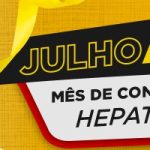 JULHO AMARELO