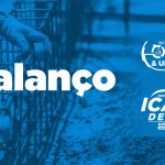 Balanço