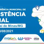 CONFERENCIA