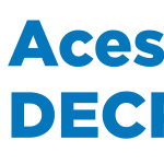 ACESSAR DECRETO